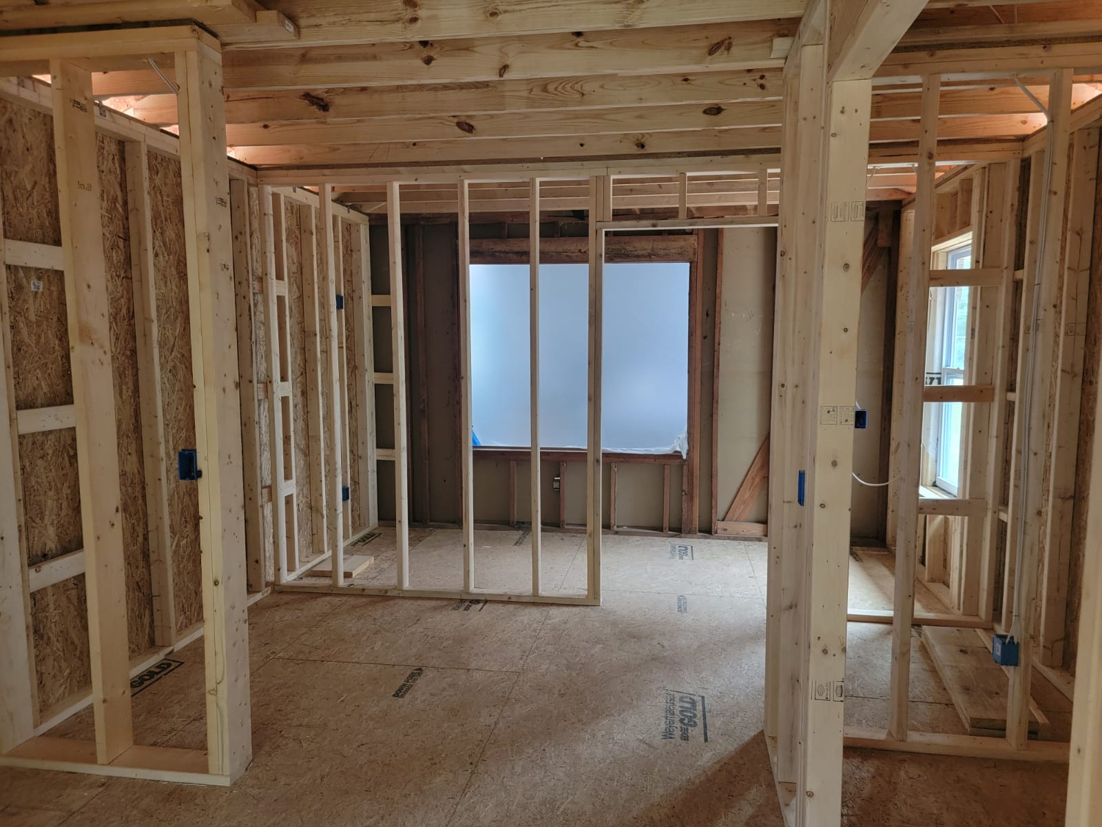 Professional Junk Removal Services in Santa Clara and Campbell